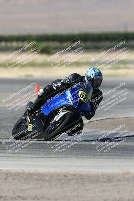 media/Jun-15-2024-Lets Ride (Sat) [[0af8920634]]/Group A/10am (Cotton Corners)/